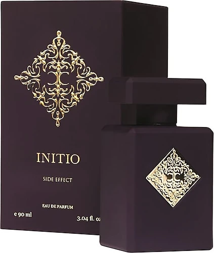 Initio Side Effect EDP 90 ml Parfüm ürün görseli 1