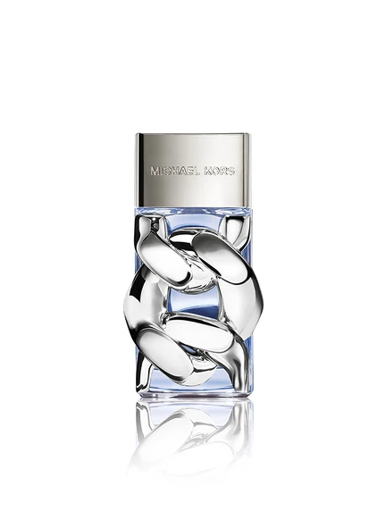 Michael Kors Pour Homme EDP 100 ml Erkek Parfüm ürün görseli 1