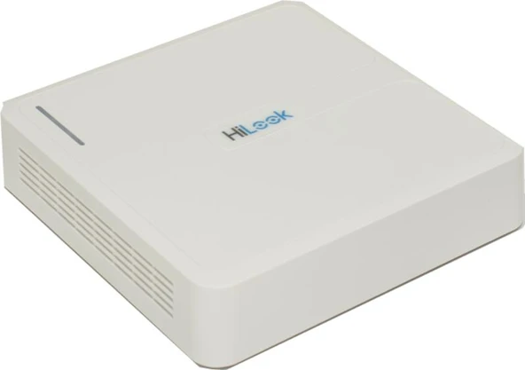 HILOOK DVR-108G-M1 8 KANAL 1 HDD DVR KAYIT CİHAZI ürün görseli 1