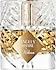 By Kilian Angels Share EDP 50 ml Parfüm ürün görseli 1
