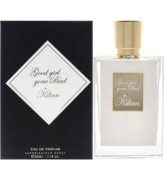KILIAN GOOD GIRL GONE BAD EDP 50 ML ürün görseli 1