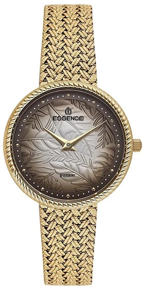 Essence D1230.140 Kadın Kol Saati ürün görseli 1