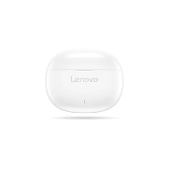 Lenovo E310 True Wireless Stereo Bluetooth Kulaklık - Resim 8