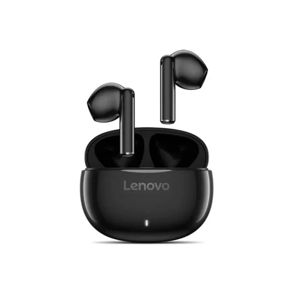 Lenovo E310 True Wireless Stereo Bluetooth Kulaklık ürün görseli 1