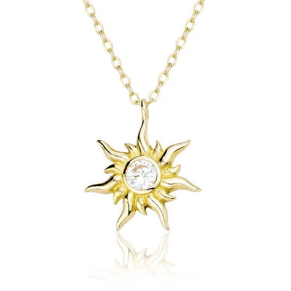 Solar Flare - Resim 2