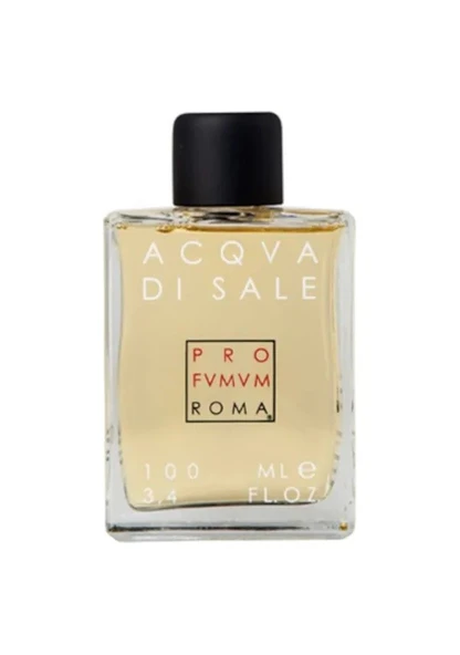 PROFVMVM ROMA Profumum Roma Acqua Dı Sale Edp 100ml Parfüm ürün görseli 1