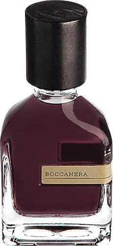 Orto Parisi Boccanera Edp 50 ml Unisex Parfüm ürün görseli 1
