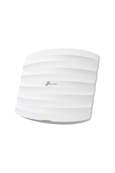 TP-Link Festa F52 1350 Mbps Tavan Tipi Access Point ürün görseli 1