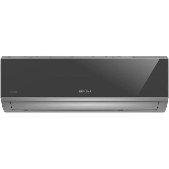 Siemens AS12XXB32N Klima Ev Tipi 12000 Btu ürün görseli 1