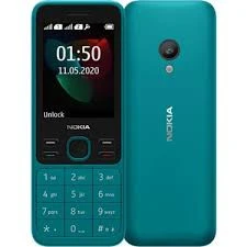 TEKNO POWER NOK 515 TUŞLU TELEFONU ürün görseli 1