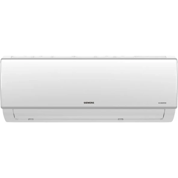 Siemens AS09XVW32N 9000 BTU Duvar Tipi Klima ürün görseli 1