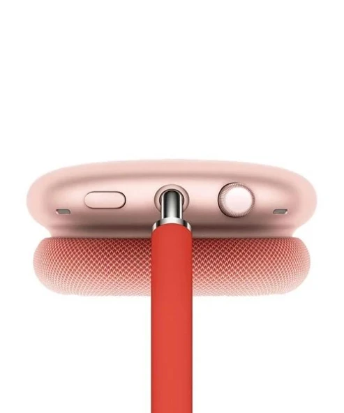 P9 Air Max Kablosuz Mikrofonlu Bluetooth Kulaklık - Resim 12