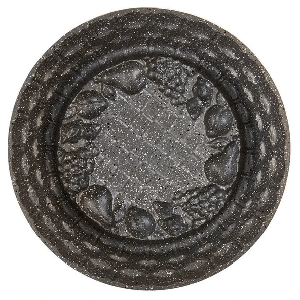Emsan Griss Grape Kek Kalıbı - Resim 6