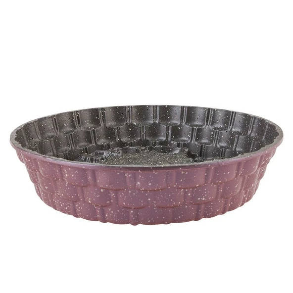 Emsan Griss Grape Kek Kalıbı - Resim 5