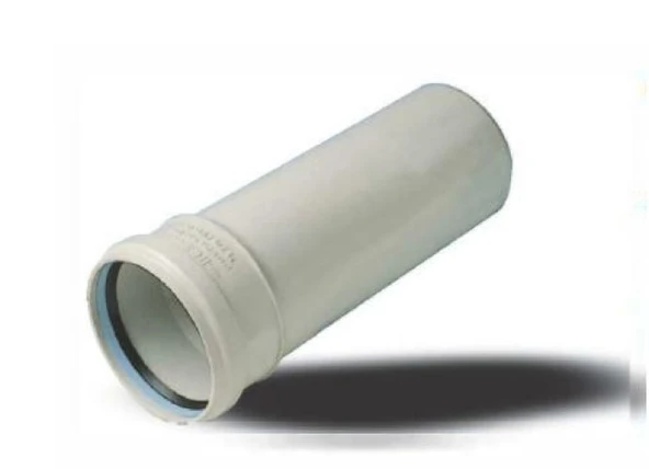 Ege Yıldız 110X150 Pvc Boru 3,2 mm ürün görseli 1