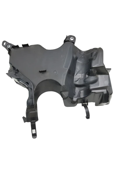 EURO 5 MOTOR ÜST KAPAĞI (MEGANE 4, CLIO 5 UYUMLU) - 175B10287R, 175B10600R ürün görseli 1