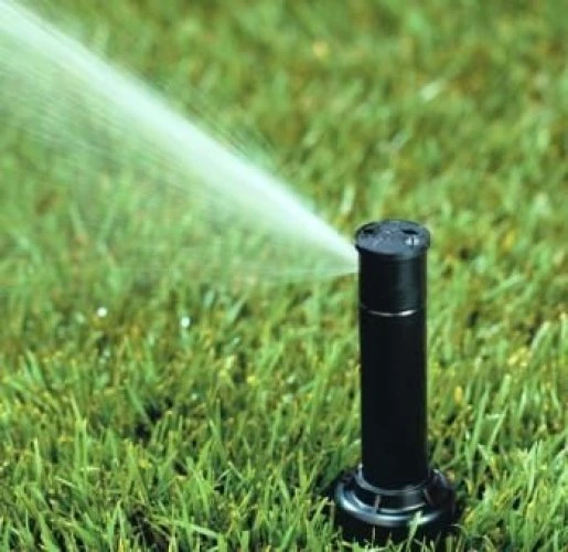 Rainbird 3504 Rotor Sprey 1/2 - Resim 3