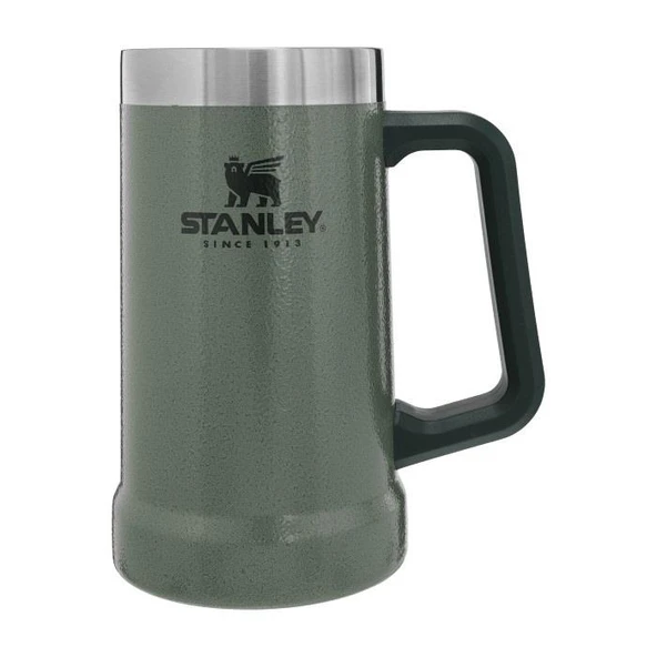 Stanley Yalıtımlı Bira Bardağı 0.7Lt  Frost ürün görseli 1