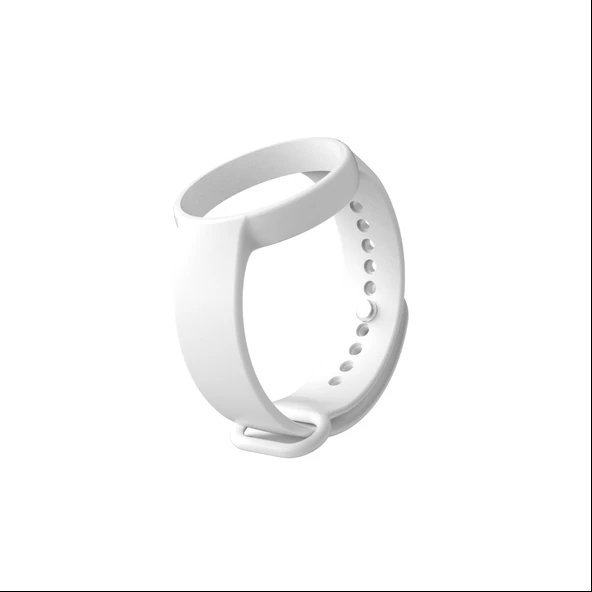 HIKVISION DS-PDB-IN-WRISTBAND PANIK BUTON AKSESUARI ürün görseli 1