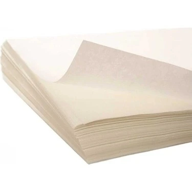 Kika 70X100 Yağlı Kağıt ürün görseli 1