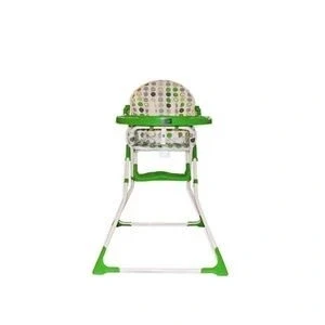 ComfyMax Eco Mama Sandalyesi - Green - Resim 2