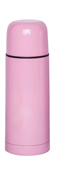 Sema Baby Bebek Termosu 350 ml - Pembe ürün görseli 1