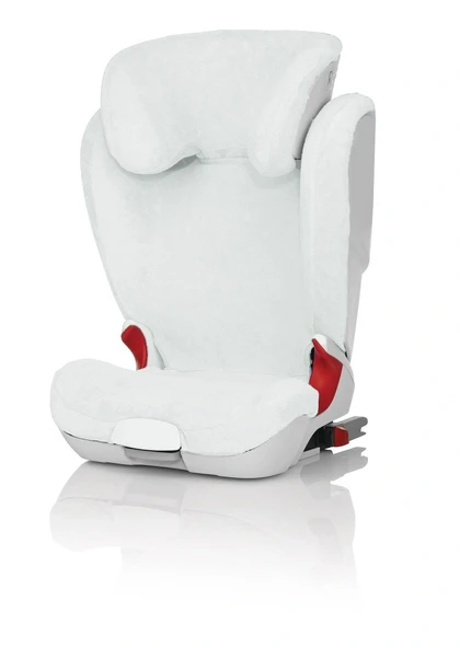 Britax Römer Kidfix SL & Kidfix SL Sict Havlu Kılıf ürün görseli 1