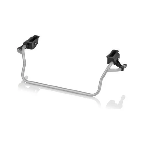Bob Bebek Arabası için Britax-Römer Baby Safe Ana Kucağı Adaptörü ürün görseli 1