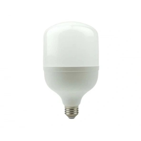 Voltek 50W Led Ampül Beyaz 6500K ürün görseli 1