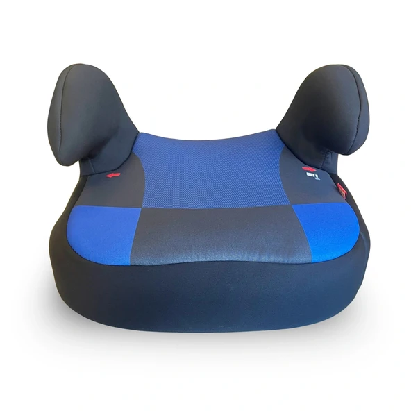 Comfymax Dream 15-36kg Yükseltici / Oto koltuğu - Blue ürün görseli 1