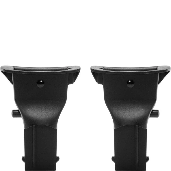 Britax Römer Baby Safe Silvercross Wayfarer/Horizon Adaptör ürün görseli 1