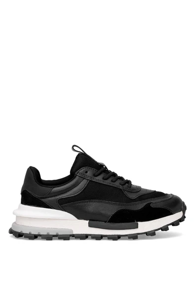 Sneakers | İndirimler | Kaliteli Ürünler | PttAVM – Sayfa 133
