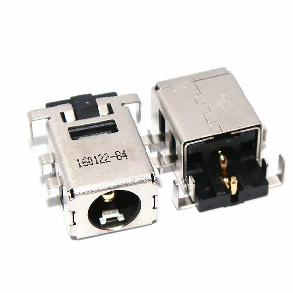 Asus ROG STRIX GL702VM Power Jack V1 ürün görseli 1