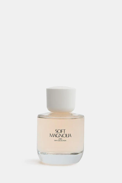 ZARA SOFT MAGNOLIA EDT 90ML (3.04 FL. OZ) ürün görseli 1