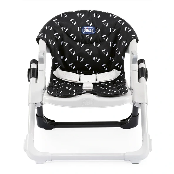 Chicco Chairy Yükseltici Mama Sandalyesi - Sweet Dog ürün görseli 1