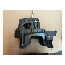 Opel İnsignia A Otomatik Vites Kontrol Kolu Oem.13397836 ürün görseli 1