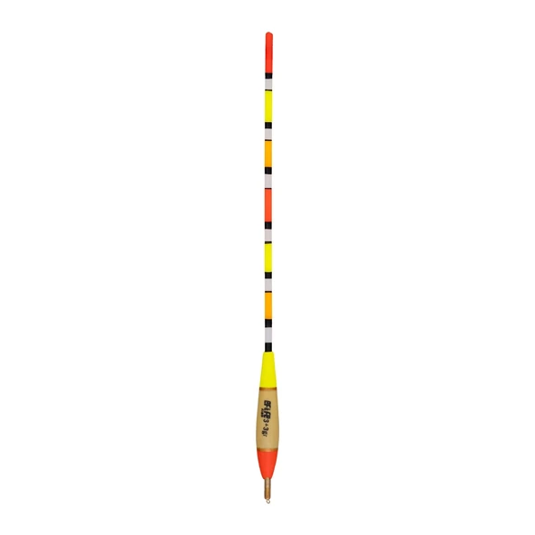 Effe 1217 Şamandıra Ağırlıklı 9+3gr ürün görseli 1