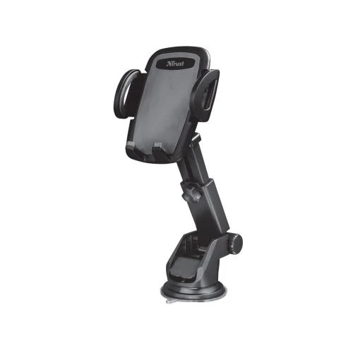 Teleskopik Telefon Tutucu - Resim 4