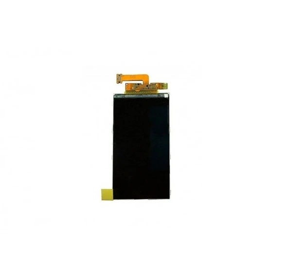 Sony MT27 Lcd Ekran ürün görseli 1