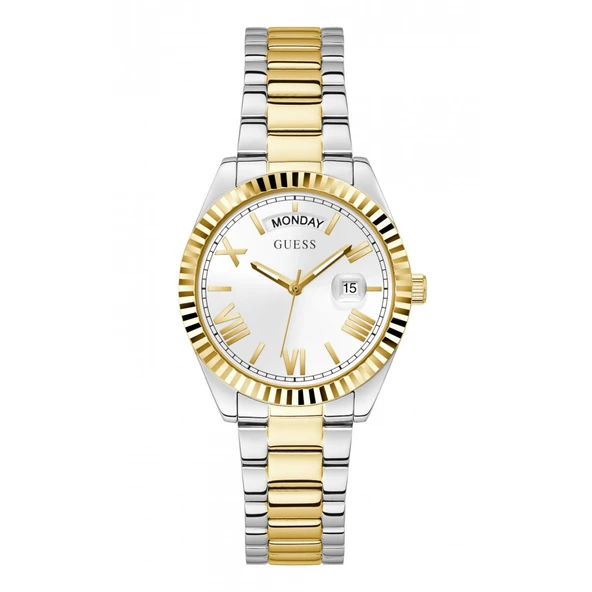 Guess GUGW0308L6 Kadın Kol Saati ürün görseli 1