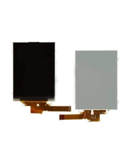 Sony U10 Lcd Ekran ürün görseli 1