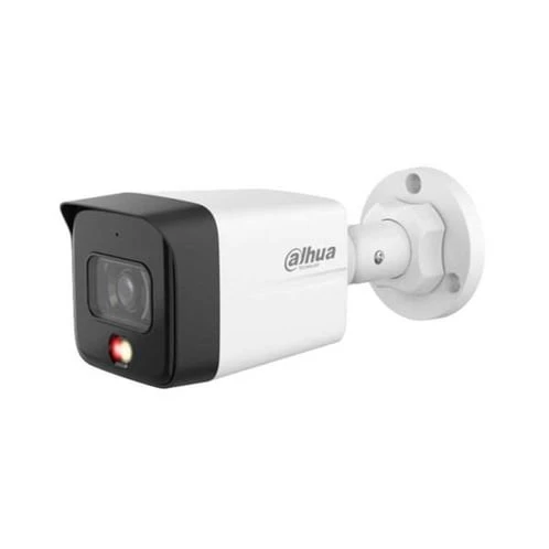 DAHUA IPC-HFW1439TC1-SA-IL-0360B Dual Light IP ürün görseli 1