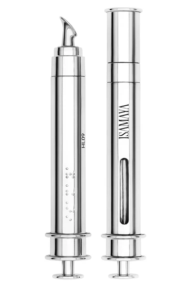 Isamaya Hyalurolip Dudak Dolgunlaştırıcı ve Parlatıcı Lucient 4ML ürün görseli 1