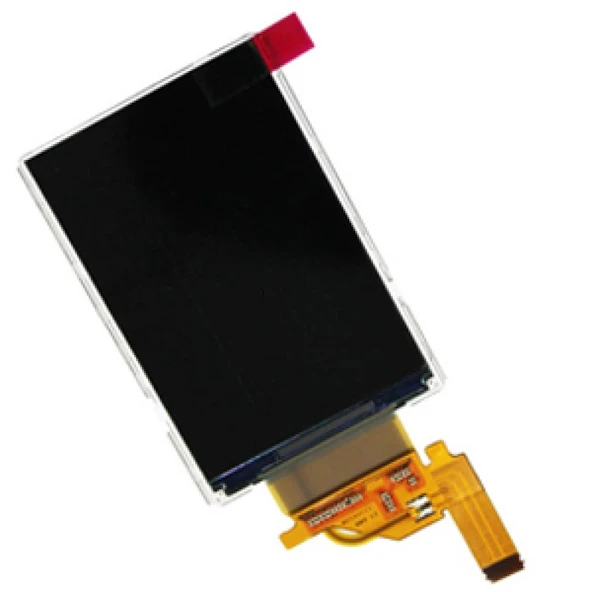 Sony X8 Lcd Ekran Çıtasız ürün görseli 1