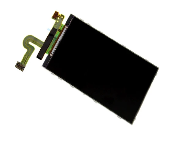 Sony MT15 Lcd Ekran ürün görseli 1