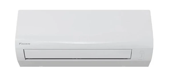 Daikin Sensira FTXF60D 22000 BTU A++ Inverter Duvar Tipi Klima ürün görseli 1
