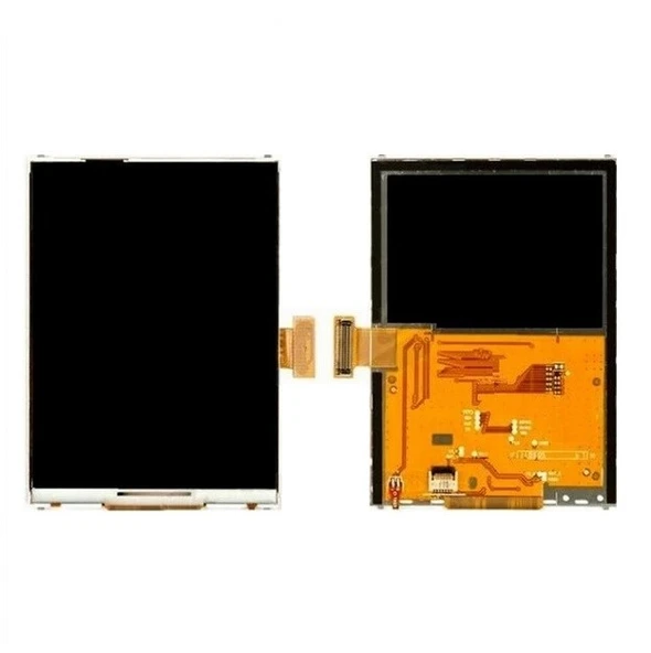 Samsung Star Uyumlu S5220 LCD Ekran İç Ekran ürün görseli 1