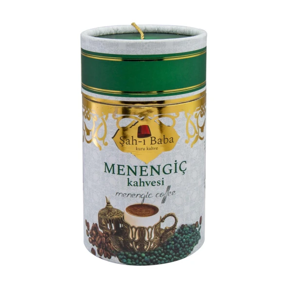 Menengiç Kahvesi ürün görseli 1