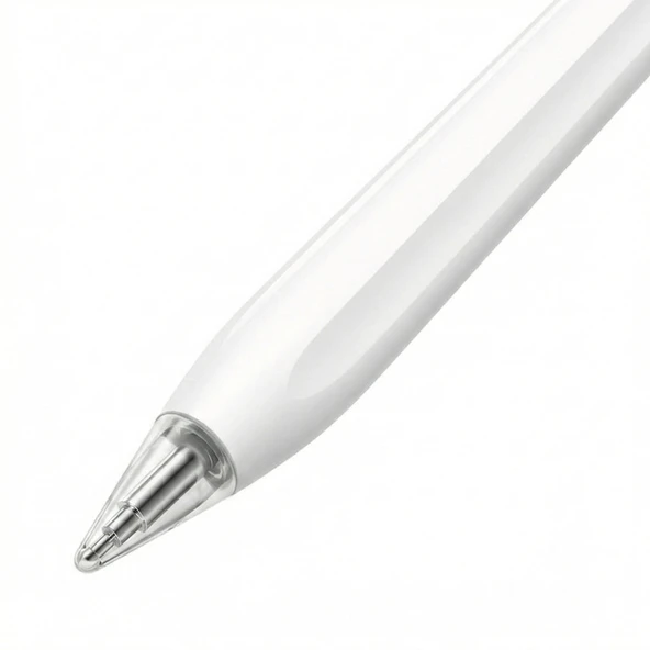 Huawei M-Pencil CD54-S 3. Nesil Beyaz - Resim 4