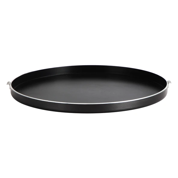 Cadac Chef Pan 50 Tava ürün görseli 1